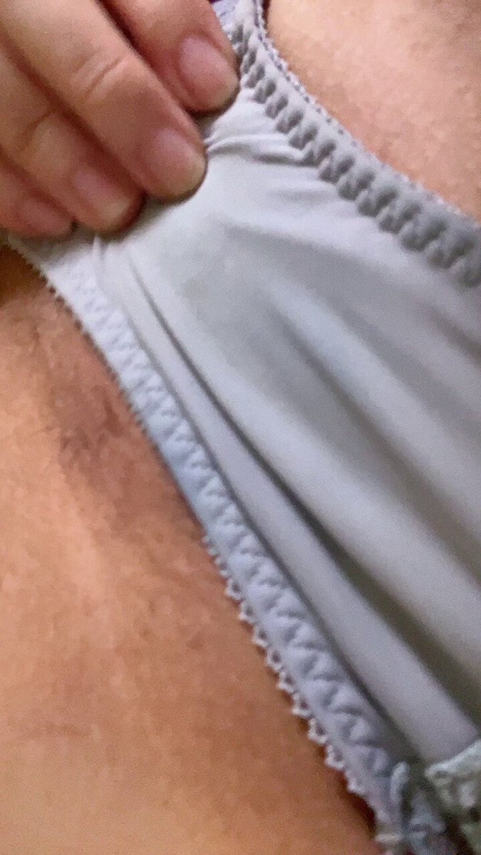 Video by @mysecretspace0