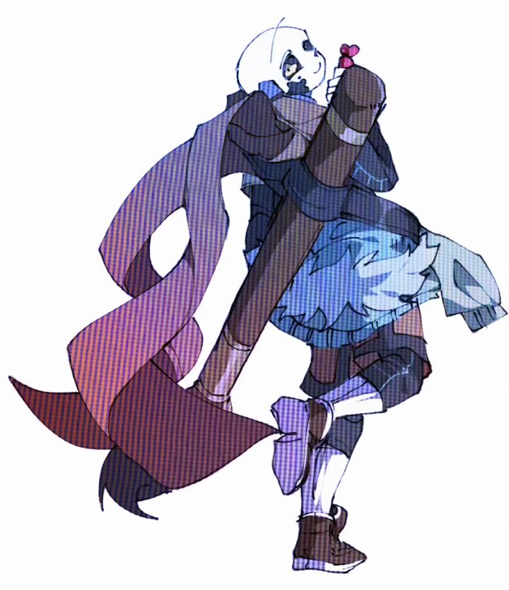 やまページです♥️ Maroネキ (@Maro383838) / X
