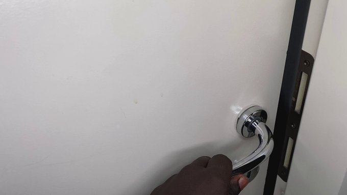 🚨 NEW SCENE 🚨  Horny @Nuriamillan__ absolutely enjoys taking my BBC in all positions and makes me cum<a class="tags" target="_blank" title="On Twitter" href="/?out=eyJ0eXAiOiJKV1QiLCJhbGciOiJIUzUxMiJ9.eyJpYXQiOjE3MjQ3Mjk1MjEsImlzcyI6InR3cG9ybnN0YXJzLmNvbSIsIm5iZiI6MTcyNDcyOTUyMSwiZXhwIjoxNzU2MjY1NTIxLCJyZWRpcmVjdF91cmwiOiJodHRwczovL3R3aXR0ZXIuY29tL051cmlhbWlsbGFuX18ifQ.YmYG1uI7ZEZHw2XU0I0QxIMZn--s4a3Wj6_-rm8Skhf1JC57hdG0HrfRJnCNlLW18ifSRjRYWqKB5XRDLg4A2Q">@Nuriamillan__</a><a href="/tag/nikistorm"class="tags"><span>#nikistorm</span></a>