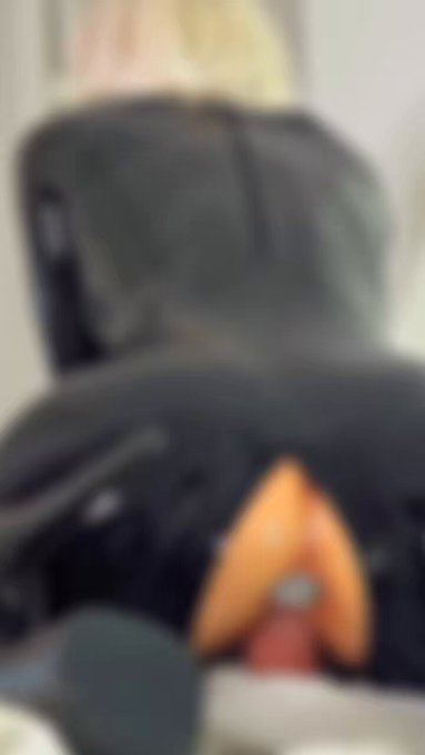 get free shorts ➡️  https://t.co/6J48k2Qs5w https://t.co/lmAYstXVZj<a href="/tag/mvsales"class="tags"><span>#mvsales</span></a>