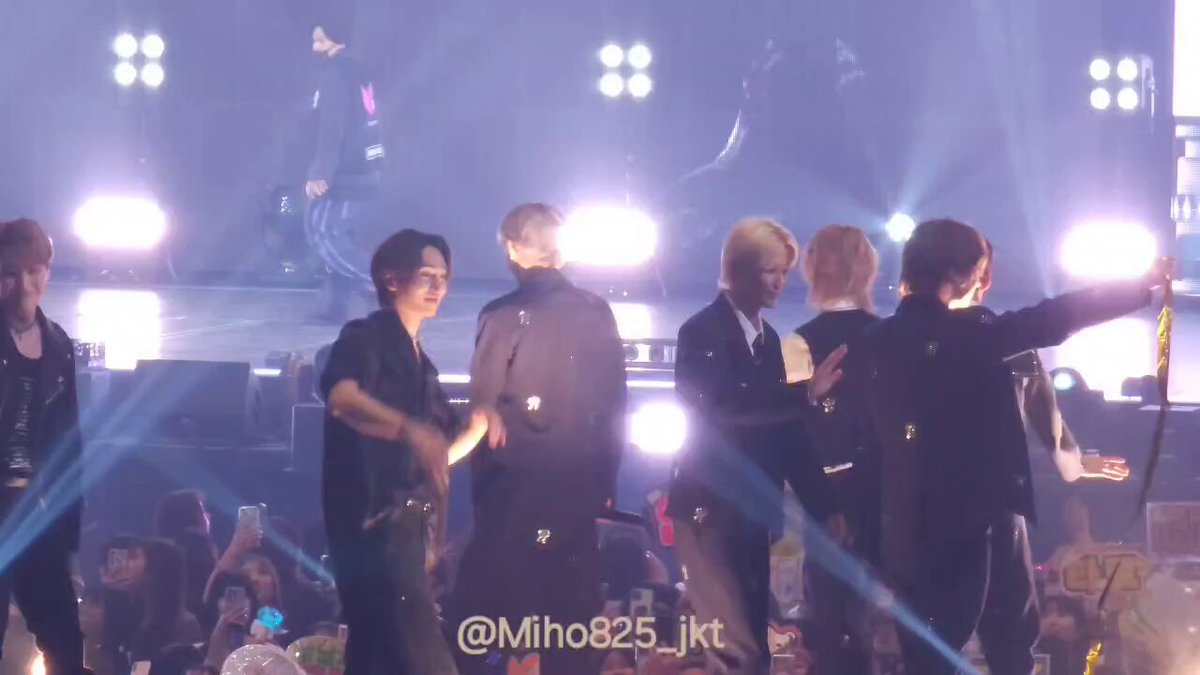 @Miho825_jkt's video Tweet @Miho825_jkt's video Tweet