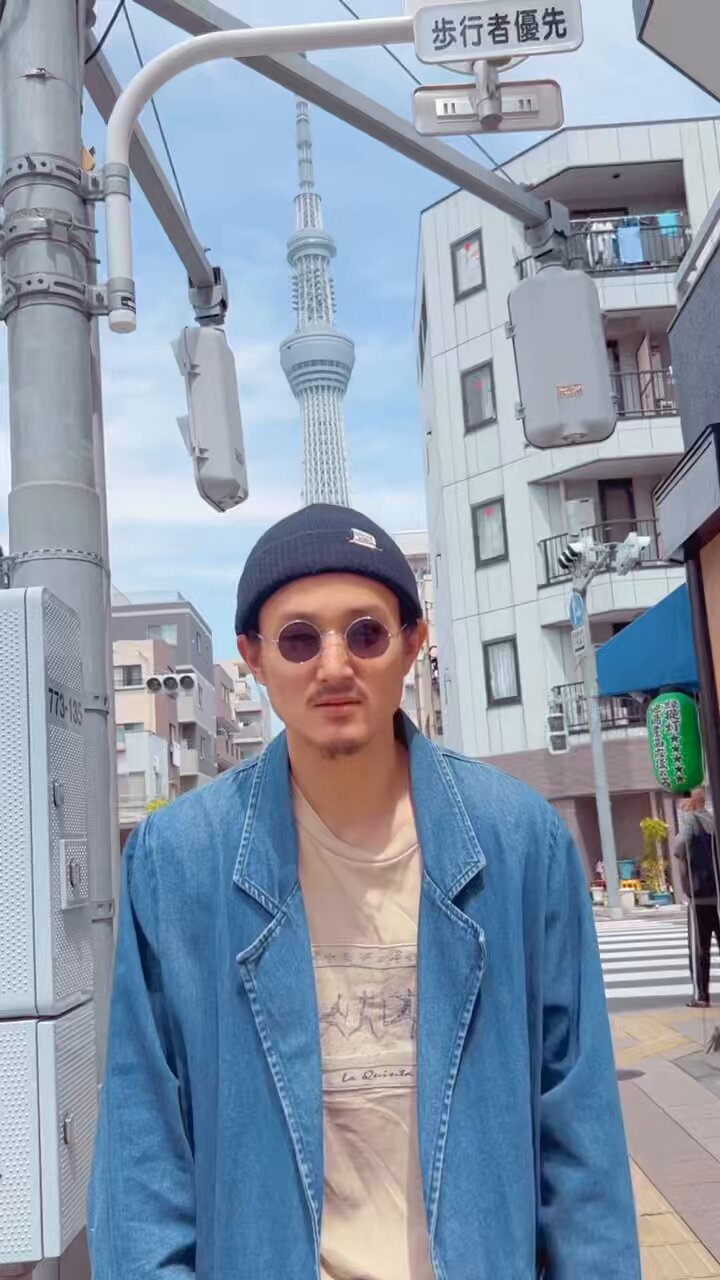 やまだたろう (@taroufornever) / X