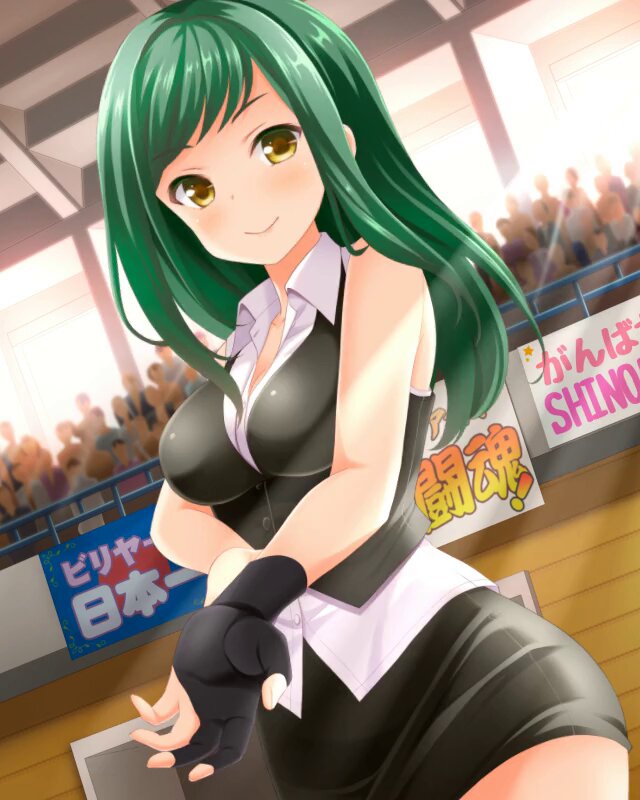 ガールフレンド（仮）　GF  九重忍　抱き枕カバー eチャンスくじ　S賞ガルフレ Amazon | ガールフレンド(仮) GF 九重忍 抱き枕カバー eチャンス