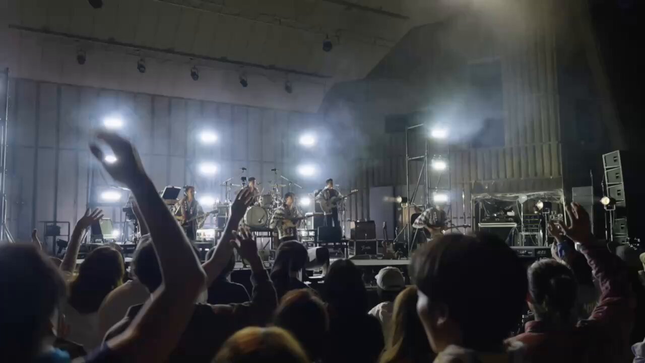 never young beach on X: 