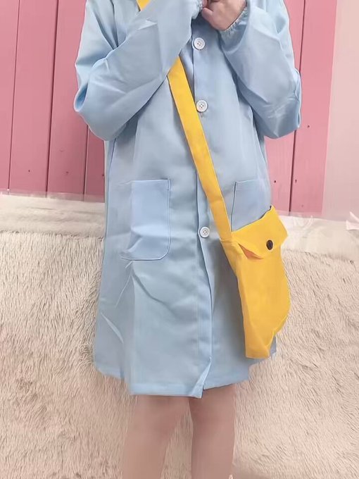 幼稚園児に関する画像