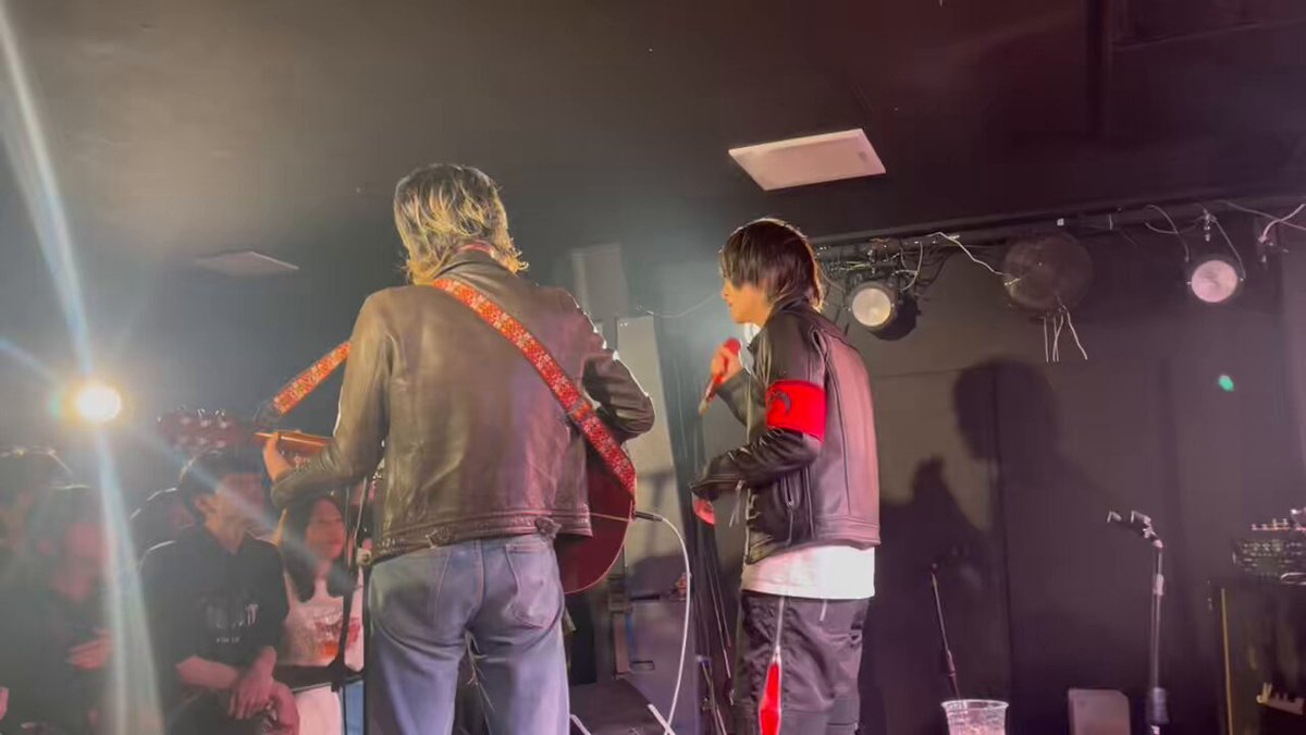 シュガー (@_see_saw_) / X