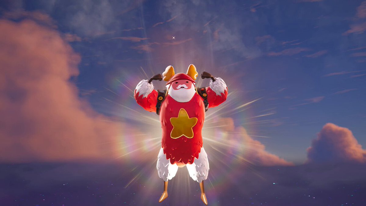 ㈱GC's まさん-だよん✨耄꒰꒦ '灬' ꒦꒱耄✨ (@Masan_guffjiro