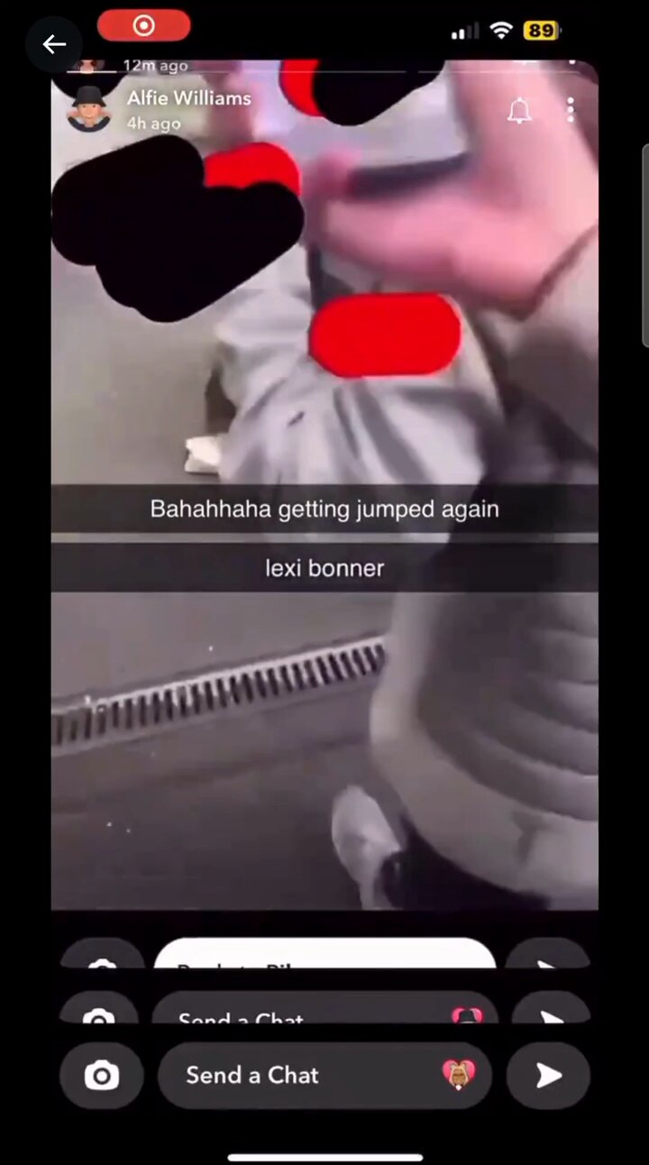 @RyanEvansESPNs video Tweet