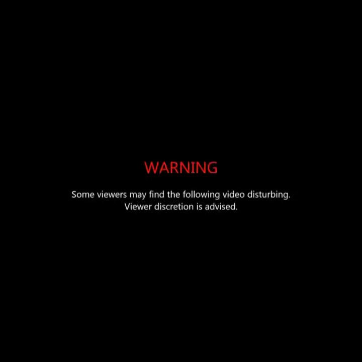 Discretion advised. Discretion advised