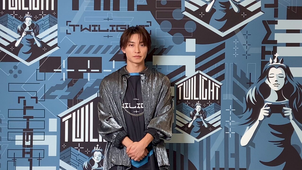 ACTORS☆LEAGUE 2025 on X: 
