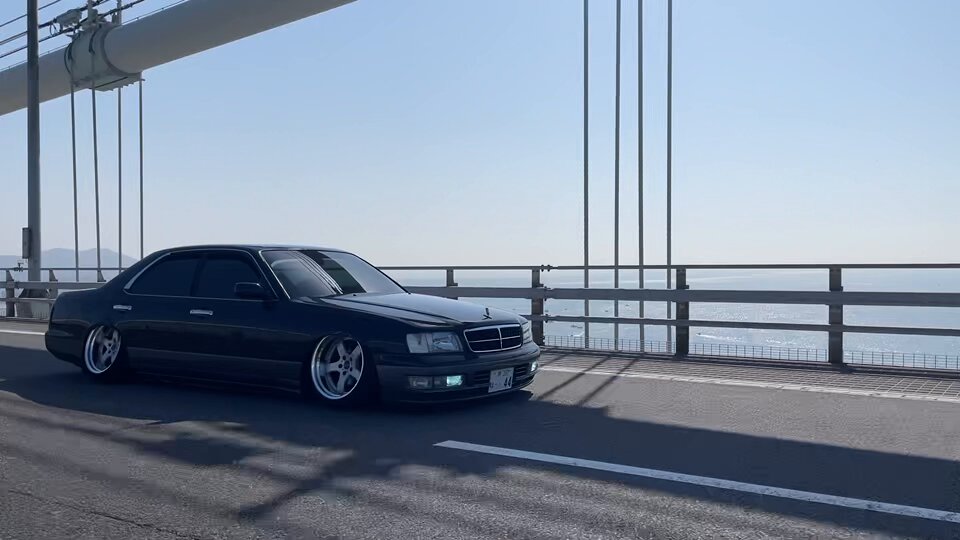 送料込★新品★気合の7J±0 155/55R14★JDM・車高短・スタンス・旧車 送料込☆新品☆気合の7J±0 155/55R14☆JDM・車高短・スタンス