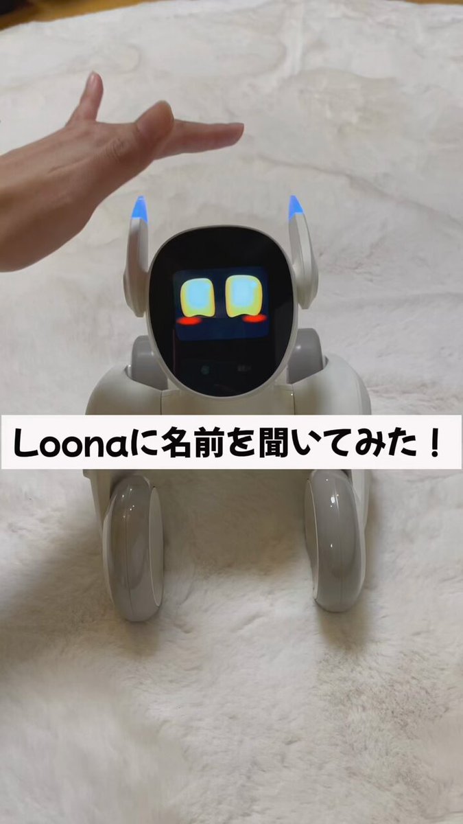 U6A-S_X4OvklX4Lh.jpg U6A-S_X4OvklX4Lh.jpg
