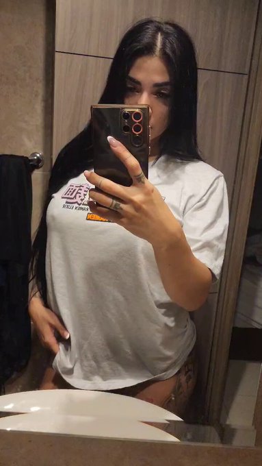 Me acompa&ntilde;arias? 😉  https://t.co/ybJvbCw1ht https://t.co/FbvgoL3jcN