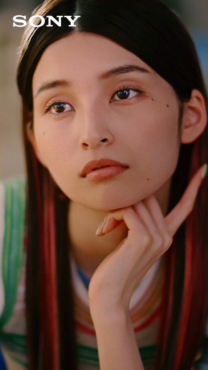 noa (@noa1883) / X