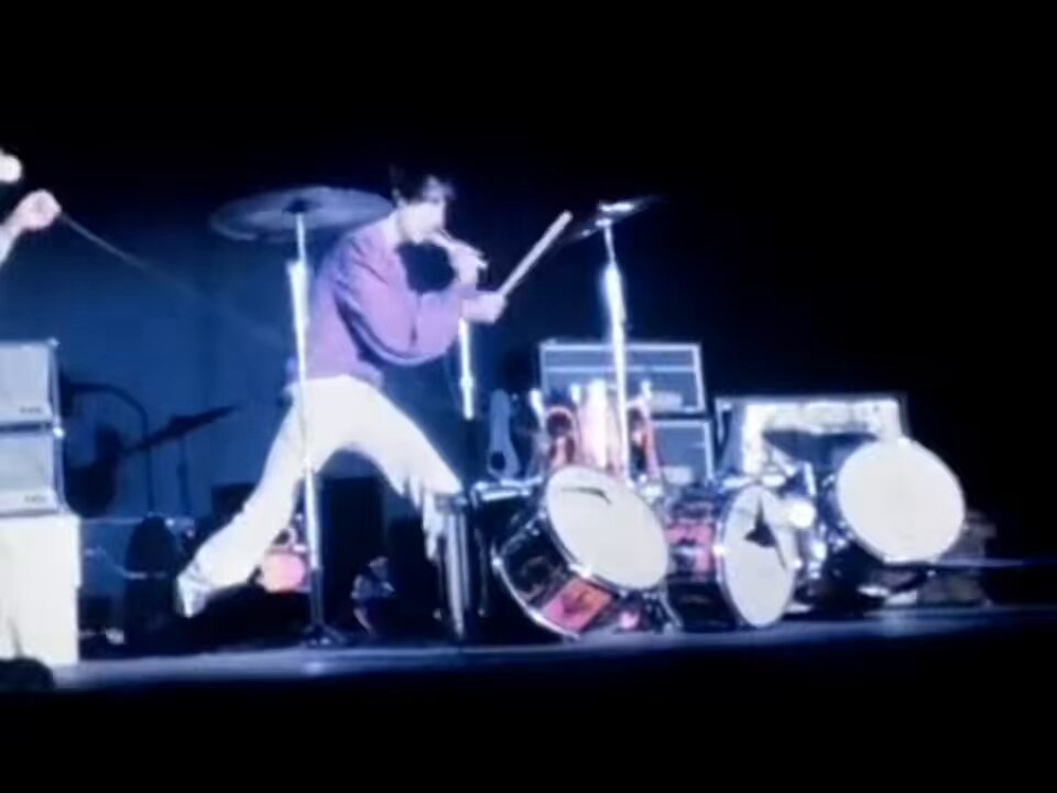 キースムーン - Search / X