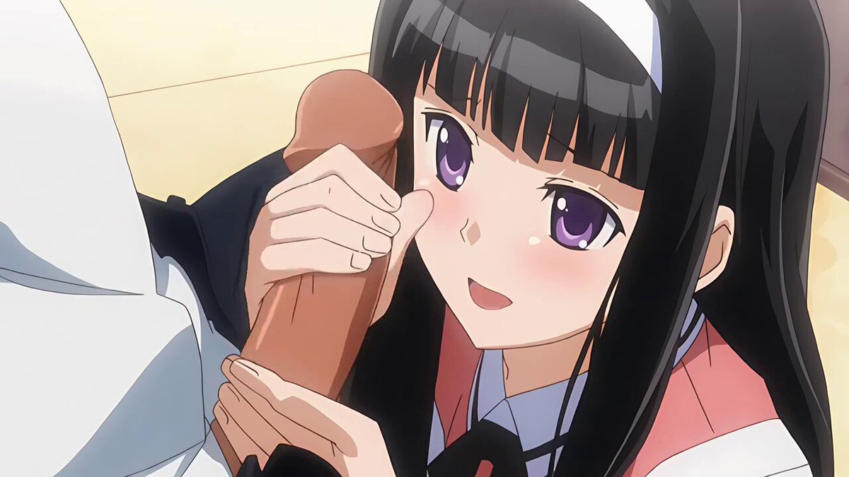 Twitter Image