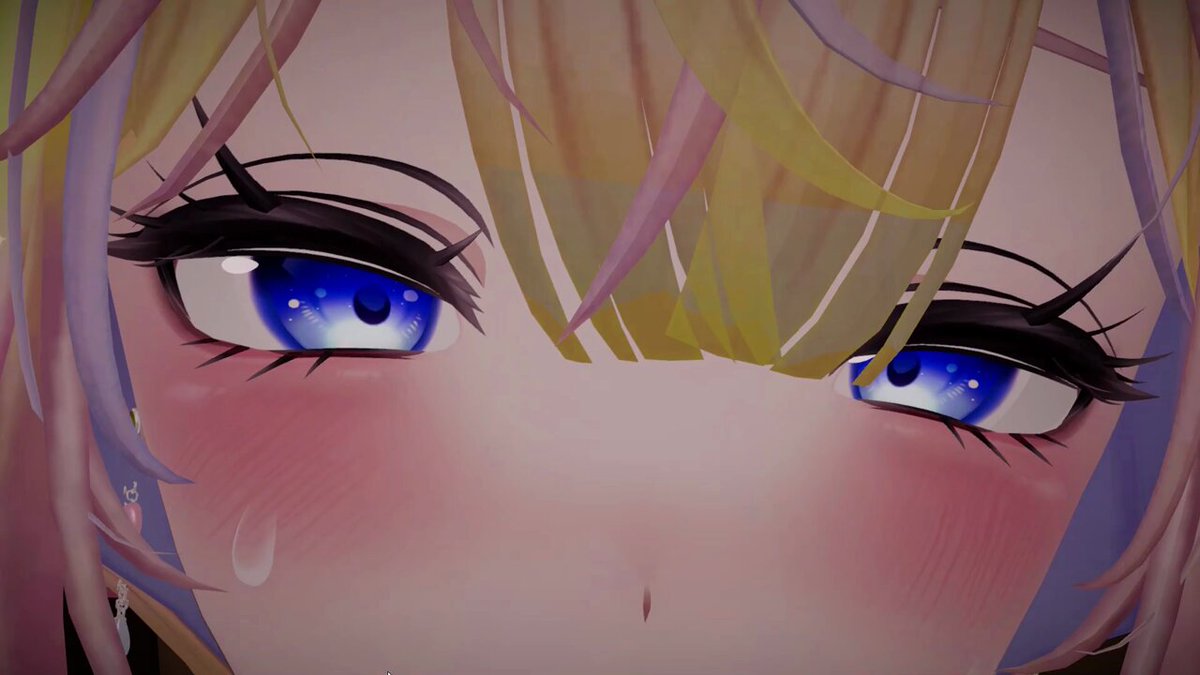Twitter Image