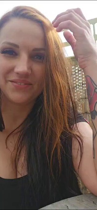 Send "April" to my number  +49 15735982005 https://t.co/flemSK2KOc<a href="/tag/neuesprofilfoto"class="tags"><span>#neuesprofilfoto</span></a>