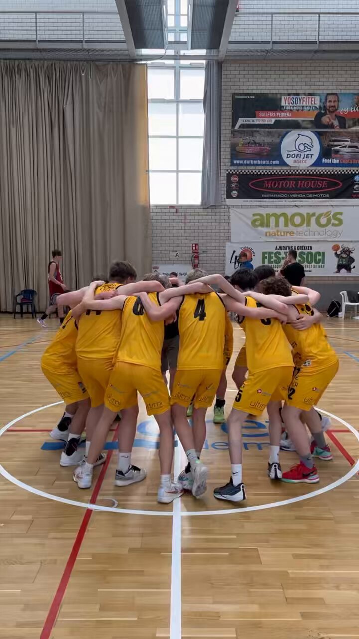 @Globasket's video Tweet