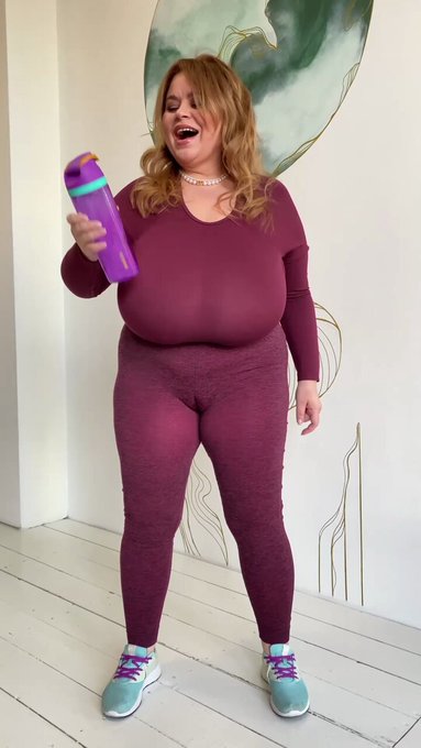 Am I your passion? 😍 Follow to the my LIVE page to know me better with a bit of naughty sins😋💦  https://t<a href="/tag/xhamster"class="tags"><span>&#35;xhamster</span></a>