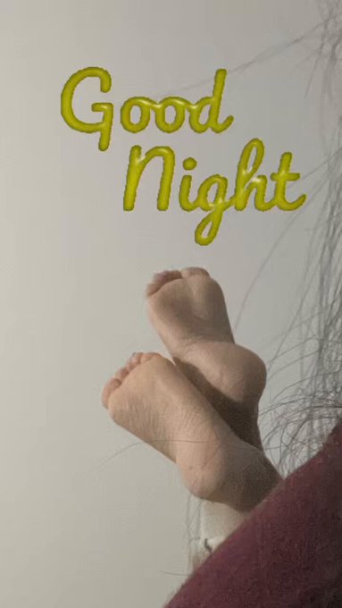 Night xx https://t.co/iwr6eWIewh