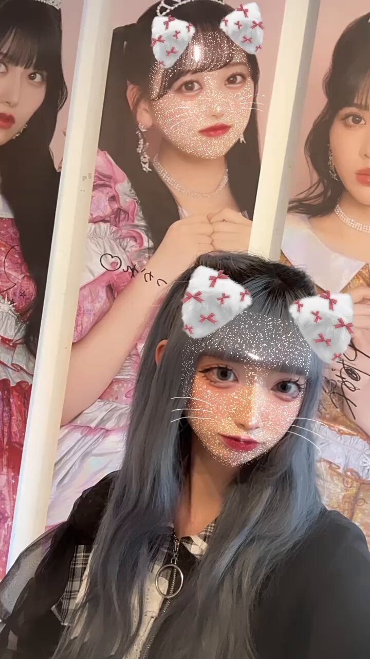 ririka | . 仲良しふーちゃん💗💗 @fuchan.728 | Instagram