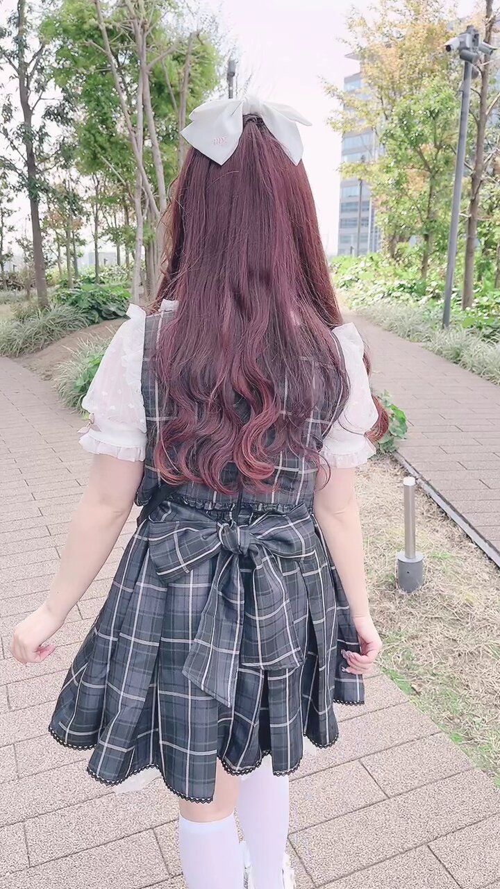 LIZ LISA on X: LIZ LISA on X: