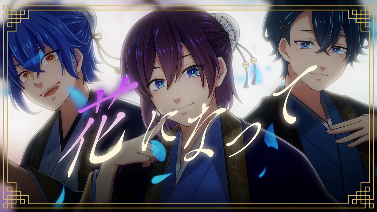 歌い手 ムチャ フェスキメ UMM.com@（ゆーえむえむどっとこむ） on X: 