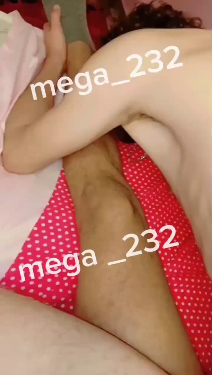 سكس ورعان تويتر Videos