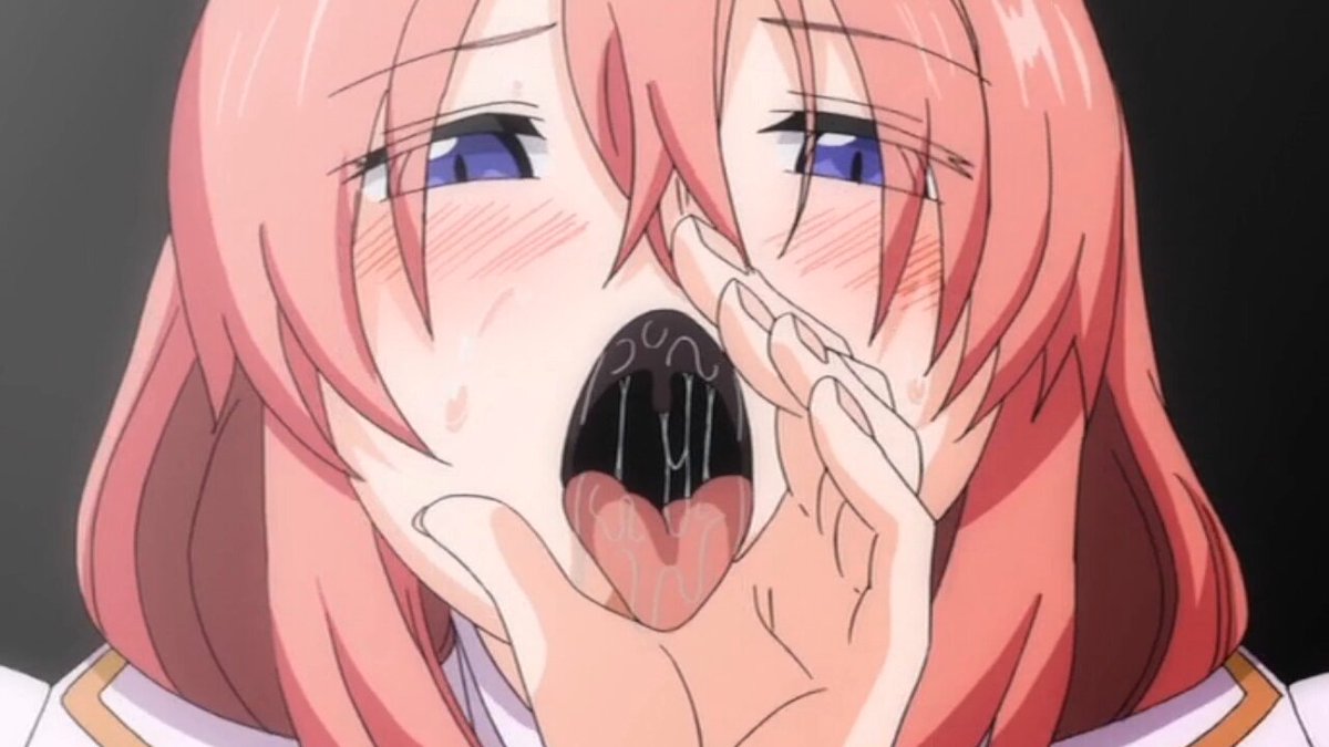 Twitter Image