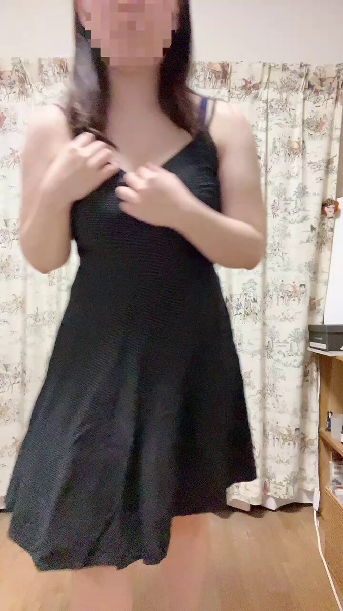 Video by @mysecretspace0