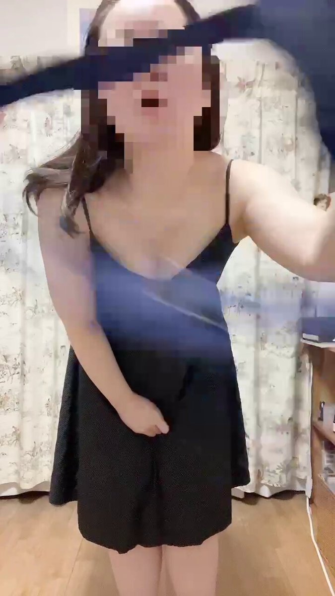 Video by @mysecretspace0