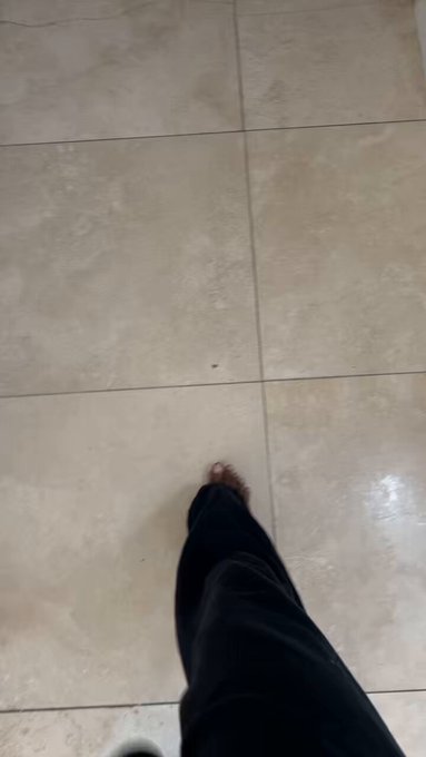 Who should I be today???? https://t.co/HuJL5rL6Gv