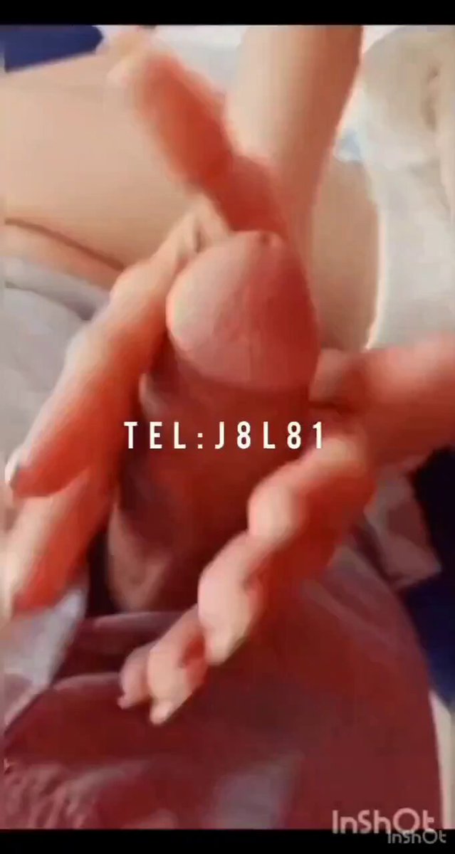 جرأة في الحب