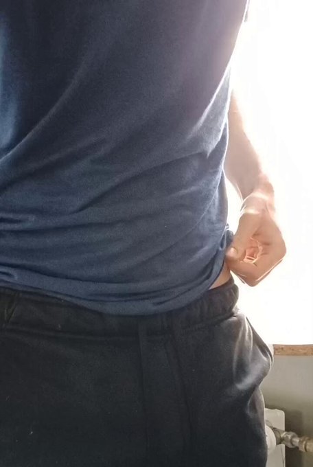 Locked.. let's see for how long lol 🙃 https://t.co/e2ugxFgnAf