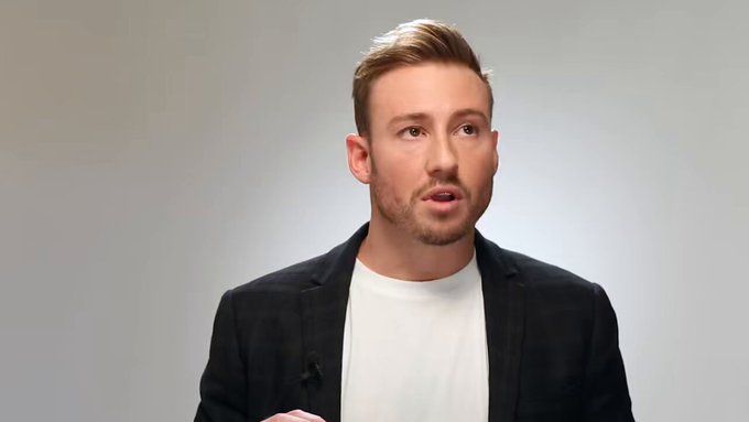 This Olympic year, who better to have speak during Pride Month than the first openly gay Olympic Gold<a href="/tag/mothernature"class="tags"><span>#mothernature</span></a><a href="/tag/summer"class="tags"><span>#summer</span></a><a href="/tag/fit"class="tags"><span>#fit</span></a><a href="/tag/muscle"class="tags"><span>#muscle</span></a><a href="/tag/beach"class="tags"><span>#beach</span></a><a href="/tag/chest"class="tags"><span>#chest</span></a>