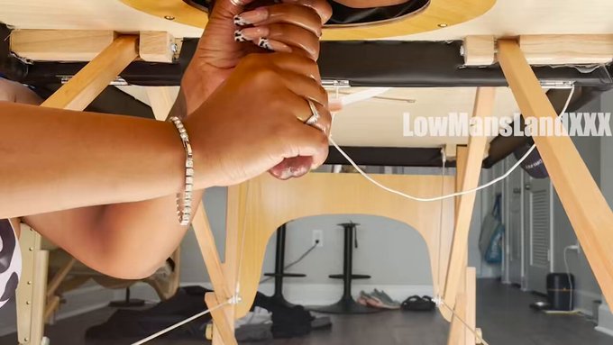 All I Need After A Hard Day Of Work😩😵&zwj;💫💦 @muvasamxo  https://t.co/eOwfDIJEcQ https://t.co/aDOcXc3T2s<a class="tags" target="_blank" title="On Twitter" href="/?out=eyJ0eXAiOiJKV1QiLCJhbGciOiJIUzUxMiJ9.eyJpYXQiOjE3MjI0OTM3ODgsImlzcyI6InR3cG9ybnN0YXJzLmNvbSIsIm5iZiI6MTcyMjQ5Mzc4OCwiZXhwIjoxNzU0MDI5Nzg4LCJyZWRpcmVjdF91cmwiOiJodHRwczovL3R3aXR0ZXIuY29tL211dmFzYW14byJ9.YFDWxDvLVdjR3rm5ECn2uWUEoE_4S1N9bgq14_V0HA1sQrd8pWp2JNo2hlWc4HrdSRiQylvT6Rzviso8Wq5_Rg">@muvasamxo</a>