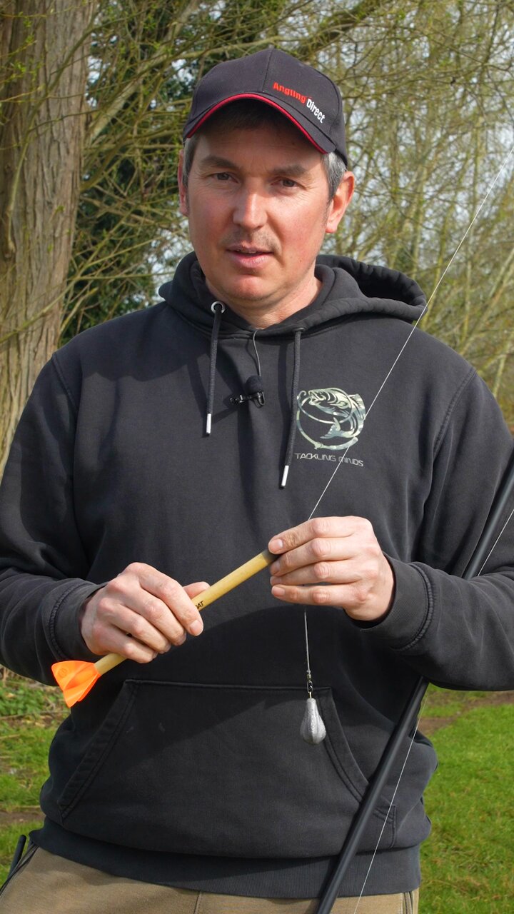 Sonik Rods  Angling Direct