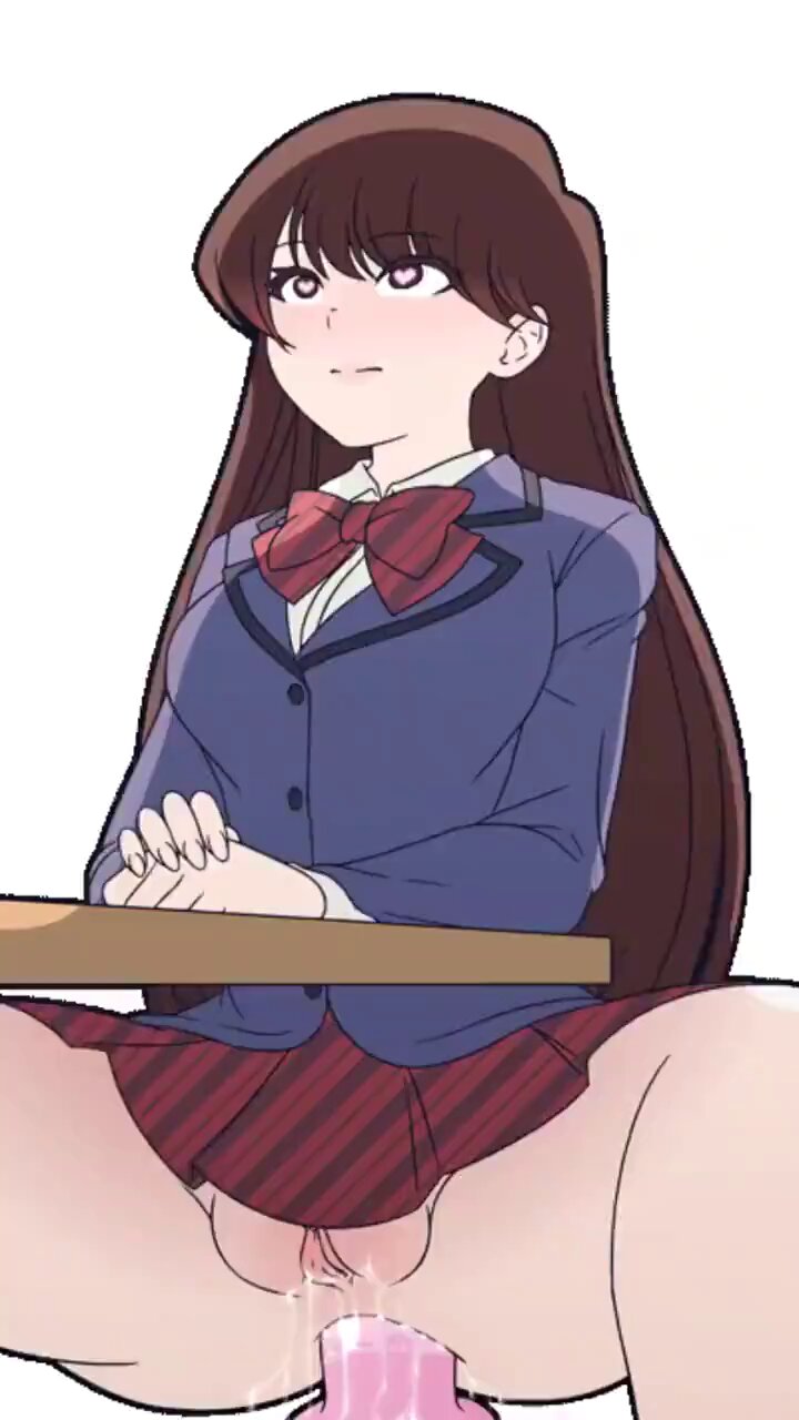 hentai salad 