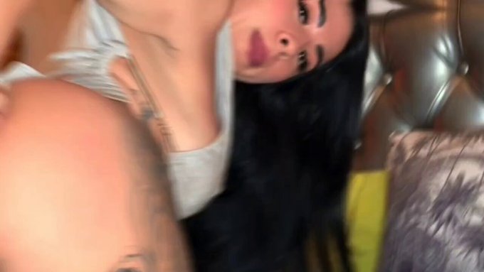 Noche de sexo fuerte con  @Filofficialvip1 .... 🤒 👉https://t.co/ybJvbCw1ht https://t.co/10UC6fh5jJ<a class="tags" href="/tag/filofficialvip1">@filofficialvip1</a>