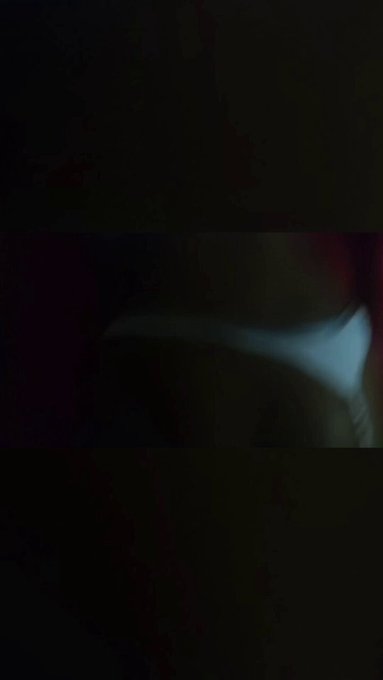 🤤🥴😈😫wanna see more?  subscribe to my PH&amp;OF: https://t.co/oAhkDK1U9R  https://t.co/aJvQAVtLJ9 https://t<a href="/tag/xboxshare"class="tags"><span>#xboxshare</span></a><a href="/tag/tomclancysghostreconbreakpoint"class="tags"><span>#tomclancysghostreconbreakpoint</span></a>