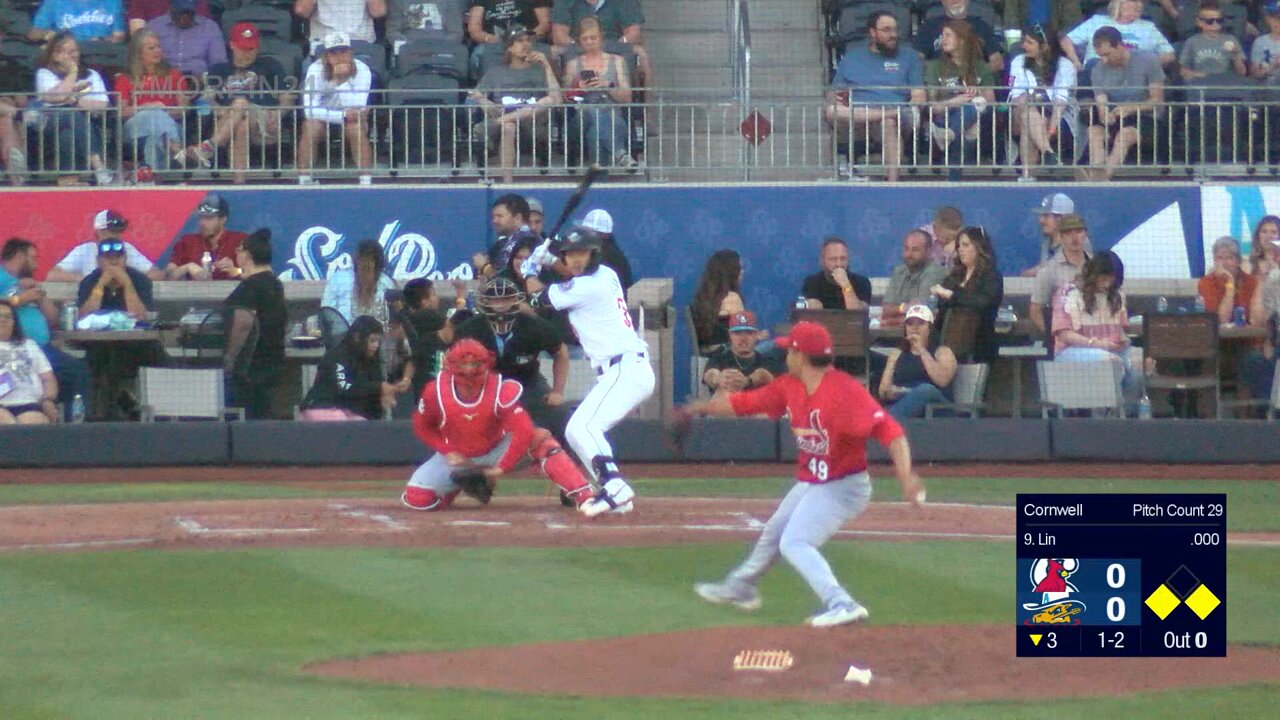 [分享] 今日林家正 2A