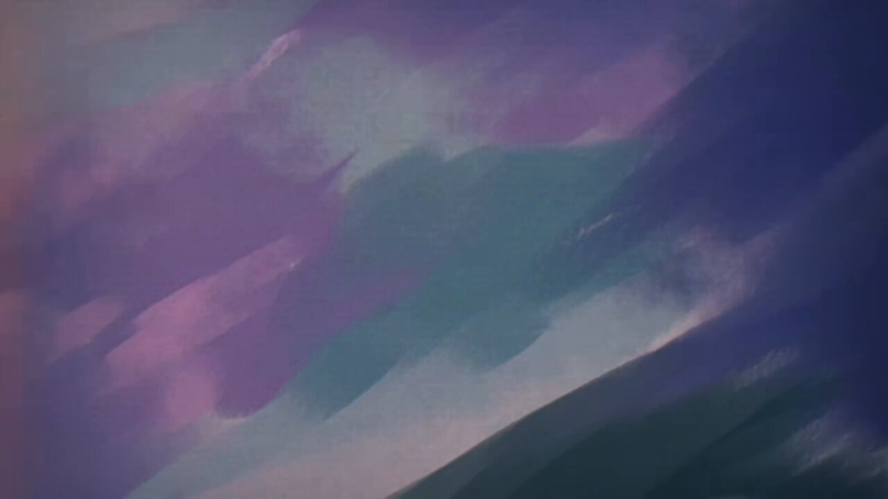 金欠学生ページ 紙使いの匠”篠崎均さんがペーパークラフトで挑戦！ 「メカニカル