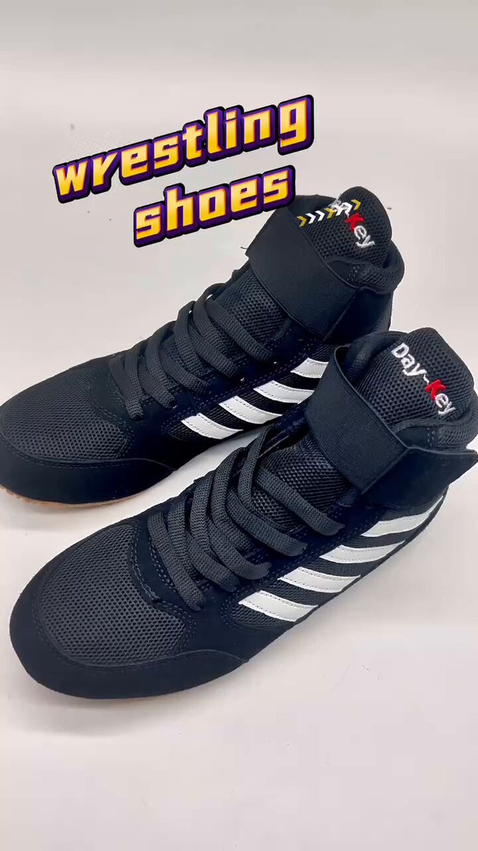 レスリングシューズ【PODARCEK・WRESTLING SHOES 】 PODARCEK