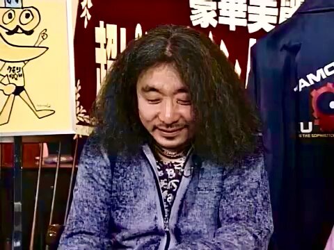 Video oleh @MCPStaff