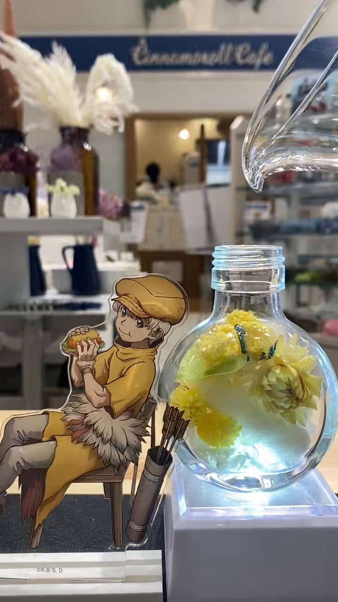 西園寺羽京 - Search / X