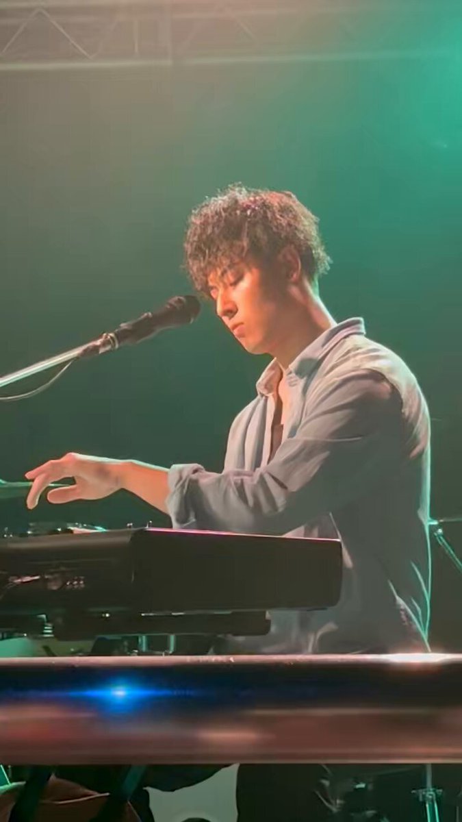 m o m o 🌺 (@HaveaGoodDay_m) / Posts / X