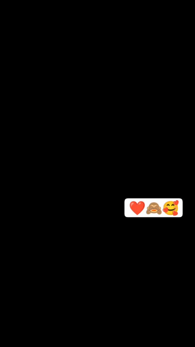 @Kohled_Eyes_'s video Tweet @Kohled_Eyes_'s video Tweet