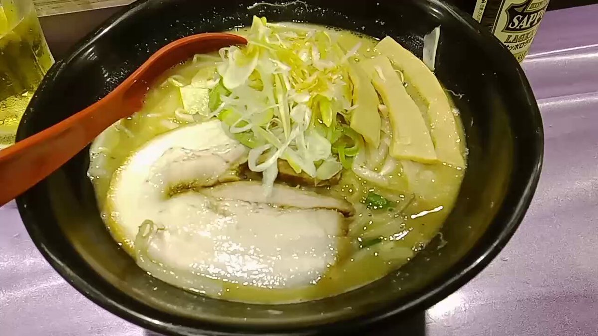 ハウス食品　看板 今日も店舗看板集です。 | 人 畜 無 害。