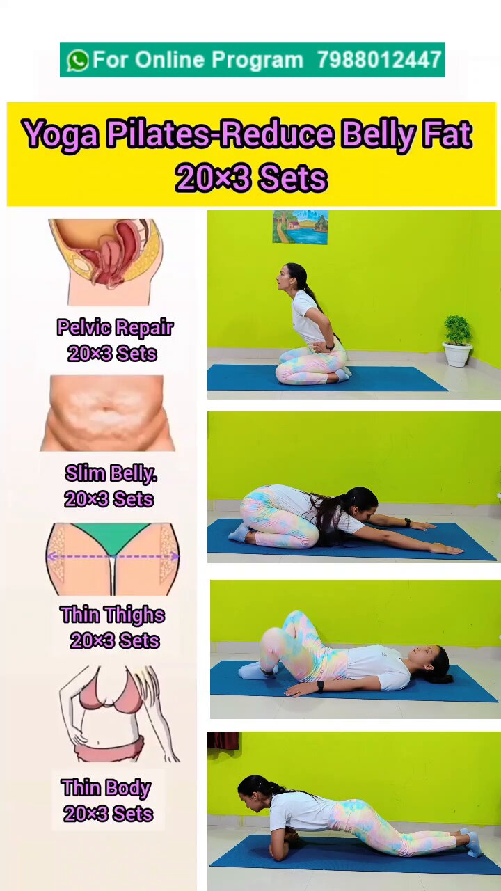 NikitaFitness s video Tweet